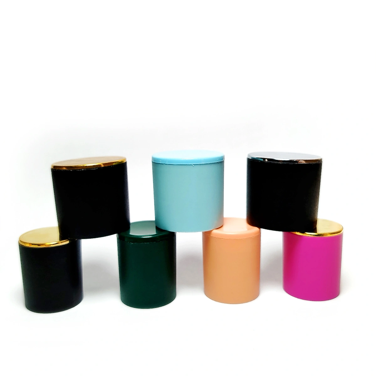 /sfaneroli/cap-web-p/cap webp 1200/chloe-style-cylindrical-perfume-cap-06.webp